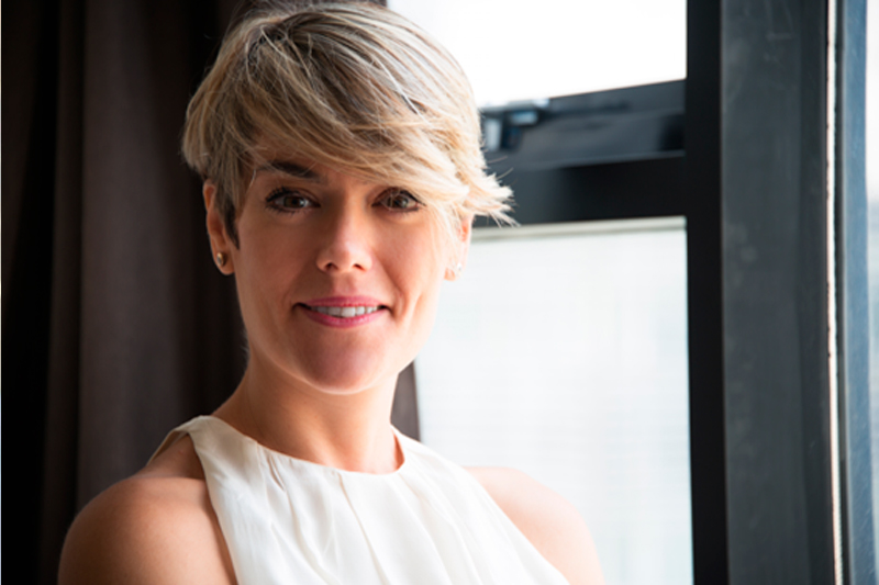 cortes pelo gran canaria