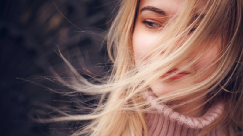 Consejos para elegir