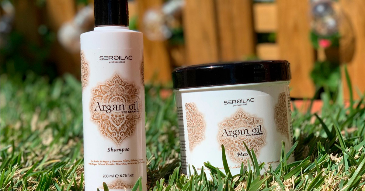 Cómo debo cuidar mi cabello después del tratamiento