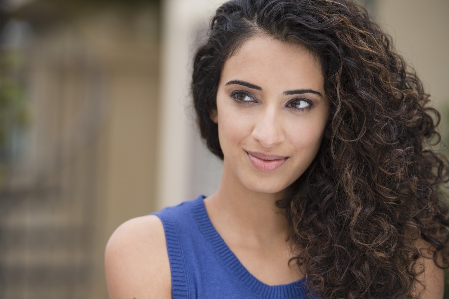 Componentes que NO contiene esta mascarilla