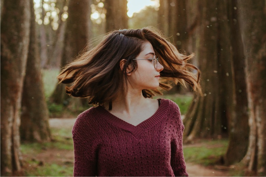 Productos de Sergilac que contienen avocado o aguacate