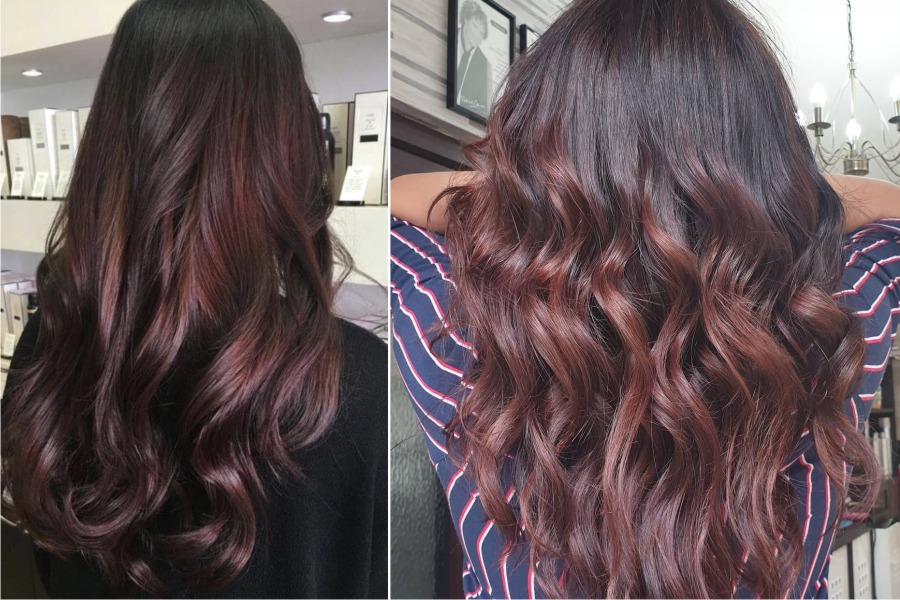 Donde hacerme unas mechas en Telde Donde hacerme unas mechas en Telde