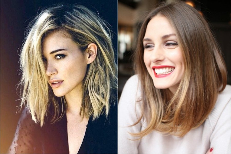 corte de pelo en verano