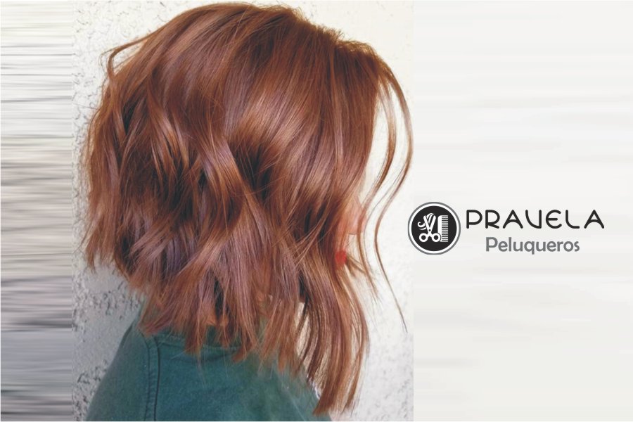 Productos recomendados para cuidar de tu corte de pelo