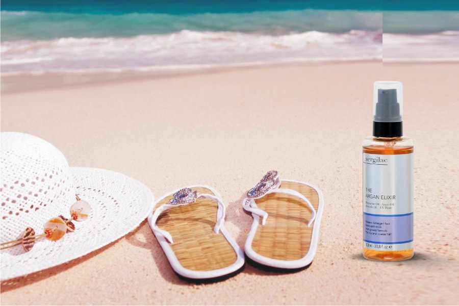 productos profesionales peluquería cuidado capilar